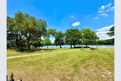 1662 Tremont Lane, Winter Park, FL 32792 - Photo 46