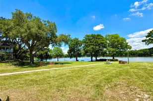 1662 Tremont Ln, Winter Park, FL 32792 - Photo 46