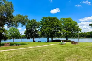 1662 Tremont Ln, Winter Park, FL 32792 - Photo 4