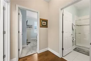 14378 Black Lake Preserve St, Winter Garden, FL 34787 - Photo 24