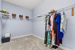 14378 Black Lake Preserve St, Winter Garden, FL 34787 - Photo 38