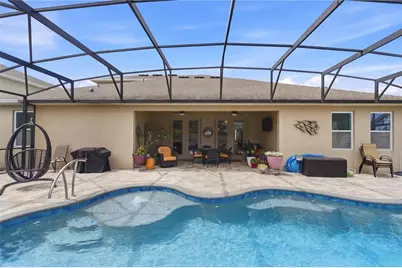 14378 Black Lake Preserve Street, Winter Garden, FL 34787 - Photo 46