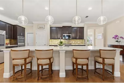 14378 Black Lake Preserve Street, Winter Garden, FL 34787 - Photo 18