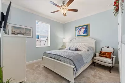 14378 Black Lake Preserve Street, Winter Garden, FL 34787 - Photo 22