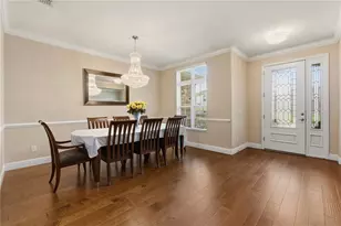 14378 Black Lake Preserve St, Winter Garden, FL 34787 - Photo 6