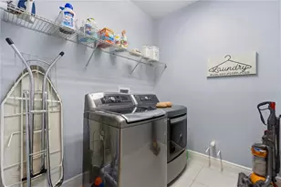 14378 Black Lake Preserve St, Winter Garden, FL 34787 - Photo 26