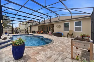 14378 Black Lake Preserve St, Winter Garden, FL 34787 - Photo 48