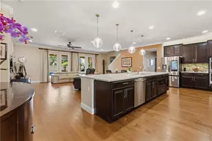 14378 Black Lake Preserve St, Winter Garden, FL 34787 - Photo 8