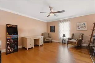 14378 Black Lake Preserve St, Winter Garden, FL 34787 - Photo 40