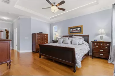 14378 Black Lake Preserve Street, Winter Garden, FL 34787 - Photo 32
