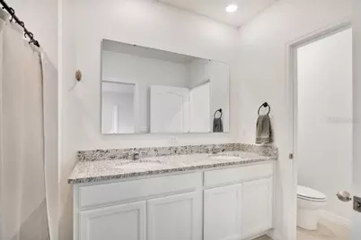 3582 Fort Mellon Lane, Sanford, FL 32773 - Photo 16