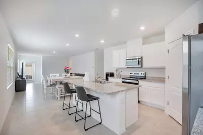 3582 Fort Mellon Lane, Sanford, FL 32773 - Photo 12