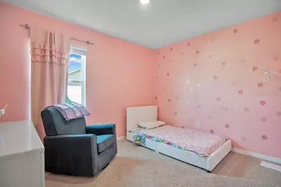 3582 Fort Mellon Lane, Sanford, FL 32773 - Photo 20