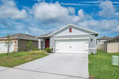 3582 Fort Mellon Lane, Sanford, FL 32773 - Photo 2