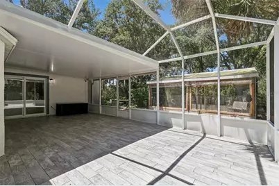 4240 Rocky Ridge Place, Sanford, FL 32773 - Photo 28