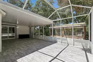 4240 Rocky Ridge Pl, Sanford, FL 32773 - Photo 28