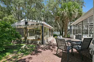 4240 Rocky Ridge Pl, Sanford, FL 32773 - Photo 4