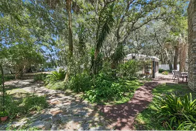 4240 Rocky Ridge Place, Sanford, FL 32773 - Photo 36