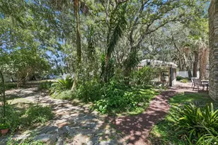 4240 Rocky Ridge Pl, Sanford, FL 32773 - Photo 36