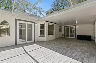 4240 Rocky Ridge Pl, Sanford, FL 32773 - Photo 30