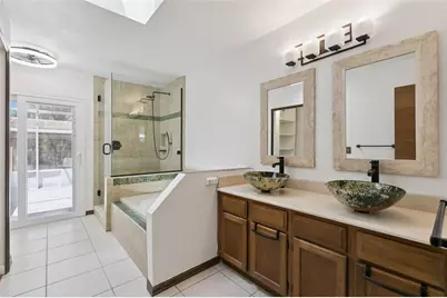 4240 Rocky Ridge Place, Sanford, FL 32773 - Photo 24