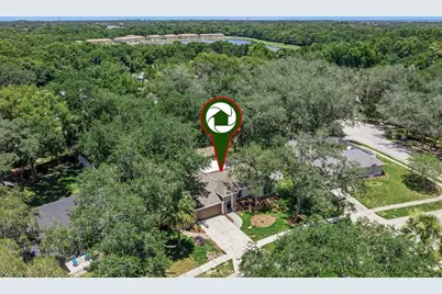 4240 Rocky Ridge Place, Sanford, FL 32773 - Photo 42
