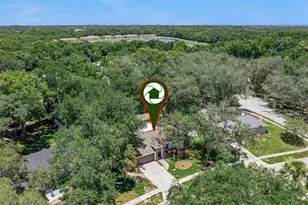 4240 Rocky Ridge Pl, Sanford, FL 32773 - Photo 42