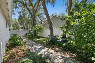 4240 Rocky Ridge Place, Sanford, FL 32773 - Photo 38