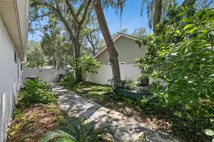 4240 Rocky Ridge Pl, Sanford, FL 32773 - Photo 38