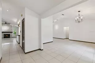 4240 Rocky Ridge Pl, Sanford, FL 32773 - Photo 10