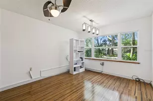 4240 Rocky Ridge Pl, Sanford, FL 32773 - Photo 26