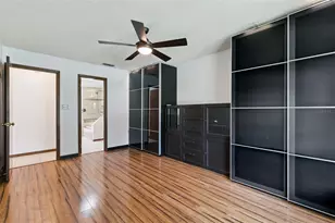 4240 Rocky Ridge Pl, Sanford, FL 32773 - Photo 22