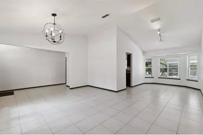 4240 Rocky Ridge Place, Sanford, FL 32773 - Photo 8