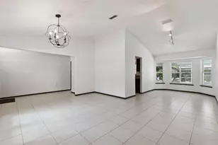 4240 Rocky Ridge Pl, Sanford, FL 32773 - Photo 8