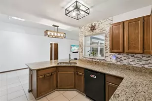 4240 Rocky Ridge Pl, Sanford, FL 32773 - Photo 16