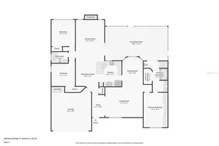 4240 Rocky Ridge Pl, Sanford, FL 32773 - Photo 46
