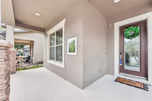 9210 Royal Estates Blvd, Orlando, FL 32836 - Photo 8