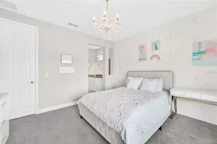 9210 Royal Estates Blvd, Orlando, FL 32836 - Photo 76