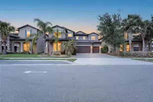 9210 Royal Estates Blvd, Orlando, FL 32836 - Photo 1