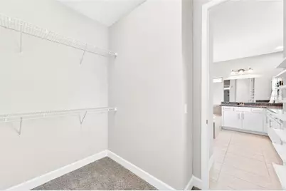 9210 Royal Estates Boulevard, Orlando, FL 32836 - Photo 62