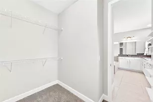 9210 Royal Estates Blvd, Orlando, FL 32836 - Photo 62