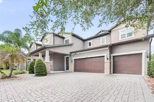 9210 Royal Estates Blvd, Orlando, FL 32836 - Photo 2