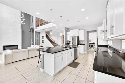 9210 Royal Estates Boulevard, Orlando, FL 32836 - Photo 24