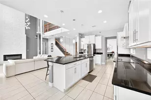 9210 Royal Estates Blvd, Orlando, FL 32836 - Photo 24