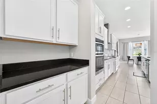 9210 Royal Estates Blvd, Orlando, FL 32836 - Photo 20