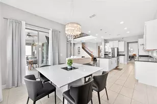9210 Royal Estates Blvd, Orlando, FL 32836 - Photo 26
