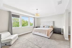 9210 Royal Estates Blvd, Orlando, FL 32836 - Photo 56