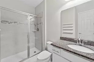 9210 Royal Estates Blvd, Orlando, FL 32836 - Photo 68