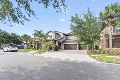 9210 Royal Estates Boulevard, Orlando, FL 32836 - Photo 4