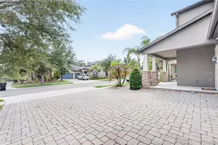 9210 Royal Estates Blvd, Orlando, FL 32836 - Photo 6